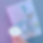 ヒメ日記 2026/01/05 20:59 投稿 りと 神田ハンドメイド