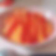 ヒメ日記 2026/01/06 17:53 投稿 りと 神田ハンドメイド