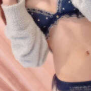 ヒメ日記 2026/01/07 16:10 投稿 りと 神田ハンドメイド