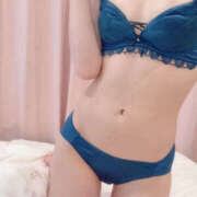 りと 3Pで、、👅💕 神田ハンドメイド