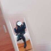 ヒメ日記 2026/01/15 19:50 投稿 りと 神田ハンドメイド