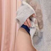 ヒメ日記 2026/02/05 15:39 投稿 りと 神田ハンドメイド