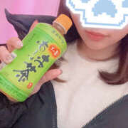 ヒメ日記 2026/02/13 20:20 投稿 りと 神田ハンドメイド