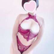 ヒメ日記 2026/03/26 21:11 投稿 店長オススメ小雪 厳選人妻専門店　元祖　ミセス