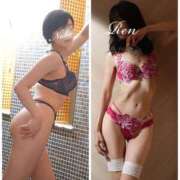 ヒメ日記 2024/12/27 11:25 投稿 なほ 錦糸町人妻花壇