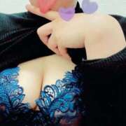 ヒメ日記 2025/01/10 08:57 投稿 なほ 錦糸町人妻花壇