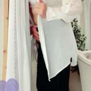 ヒメ日記 2025/01/11 10:07 投稿 なほ 錦糸町人妻花壇