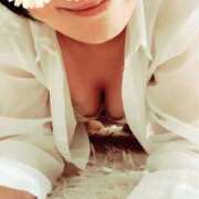 ヒメ日記 2025/01/11 11:04 投稿 なほ 錦糸町人妻花壇