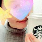 ヒメ日記 2025/01/31 11:04 投稿 なほ 錦糸町人妻花壇