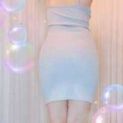 ヒメ日記 2025/02/05 23:52 投稿 なほ 錦糸町人妻花壇