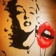 ヒメ日記 2025/02/06 23:45 投稿 なほ 錦糸町人妻花壇