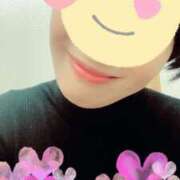 ヒメ日記 2025/02/07 23:58 投稿 なほ 錦糸町人妻花壇