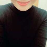 ヒメ日記 2025/02/08 11:19 投稿 なほ 錦糸町人妻花壇