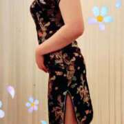 ヒメ日記 2025/02/08 23:27 投稿 なほ 錦糸町人妻花壇