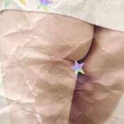 ヒメ日記 2025/02/12 11:07 投稿 なほ 錦糸町人妻花壇