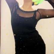 ヒメ日記 2025/02/18 17:49 投稿 なほ 錦糸町人妻花壇