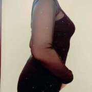 ヒメ日記 2025/02/19 11:40 投稿 なほ 錦糸町人妻花壇