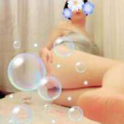 ヒメ日記 2025/02/19 13:01 投稿 なほ 錦糸町人妻花壇