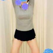 ヒメ日記 2025/02/22 23:36 投稿 なほ 錦糸町人妻花壇