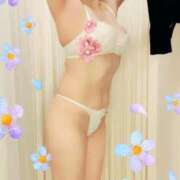 ヒメ日記 2025/02/24 21:37 投稿 なほ 錦糸町人妻花壇