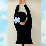 ヒメ日記 2025/03/02 19:44 投稿 なほ 錦糸町人妻花壇