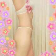 ヒメ日記 2025/03/03 23:50 投稿 なほ 錦糸町人妻花壇