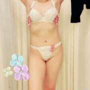 ヒメ日記 2025/03/07 08:15 投稿 なほ 錦糸町人妻花壇