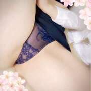 ヒメ日記 2025/03/14 22:23 投稿 なほ 錦糸町人妻花壇