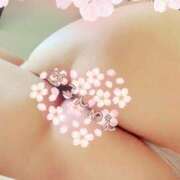 ヒメ日記 2025/03/17 11:44 投稿 なほ 錦糸町人妻花壇