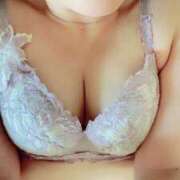 ヒメ日記 2025/03/17 21:08 投稿 なほ 錦糸町人妻花壇