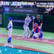 ヒメ日記 2025/03/19 08:30 投稿 なほ 錦糸町人妻花壇