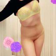 ヒメ日記 2025/03/23 21:33 投稿 なほ 錦糸町人妻花壇