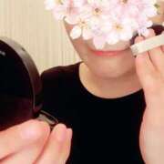 ヒメ日記 2025/03/24 18:37 投稿 なほ 錦糸町人妻花壇