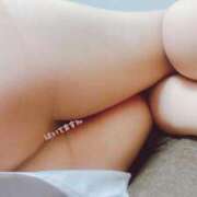 ヒメ日記 2025/03/24 22:24 投稿 なほ 錦糸町人妻花壇