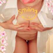 ヒメ日記 2025/04/02 09:01 投稿 なほ 錦糸町人妻花壇