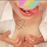 ヒメ日記 2025/04/04 10:37 投稿 なほ 錦糸町人妻花壇