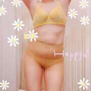 ヒメ日記 2025/04/04 11:15 投稿 なほ 錦糸町人妻花壇