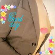 ヒメ日記 2025/04/04 12:16 投稿 なほ 錦糸町人妻花壇