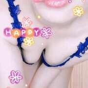 ヒメ日記 2025/04/05 00:02 投稿 なほ 錦糸町人妻花壇