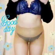 ヒメ日記 2025/04/06 14:38 投稿 なほ 錦糸町人妻花壇