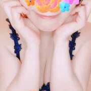 ヒメ日記 2025/04/07 08:28 投稿 なほ 錦糸町人妻花壇