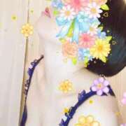 ヒメ日記 2025/04/07 09:02 投稿 なほ 錦糸町人妻花壇