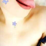 ヒメ日記 2025/04/08 08:18 投稿 なほ 錦糸町人妻花壇