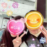 ヒメ日記 2025/04/09 16:32 投稿 なほ 錦糸町人妻花壇