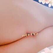 ヒメ日記 2025/04/13 15:14 投稿 なほ 錦糸町人妻花壇