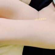 ヒメ日記 2025/04/13 19:49 投稿 なほ 錦糸町人妻花壇