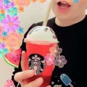 ヒメ日記 2025/04/14 13:34 投稿 なほ 錦糸町人妻花壇