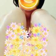 ヒメ日記 2025/04/18 15:59 投稿 なほ 錦糸町人妻花壇