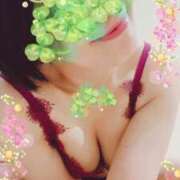 ヒメ日記 2025/04/21 11:36 投稿 なほ 錦糸町人妻花壇