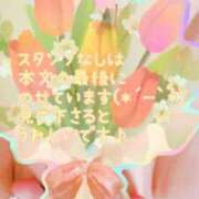 ヒメ日記 2025/04/21 12:05 投稿 なほ 錦糸町人妻花壇
